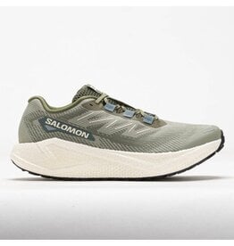 SALOMON MEN AERO BLAZE 3 SHOE