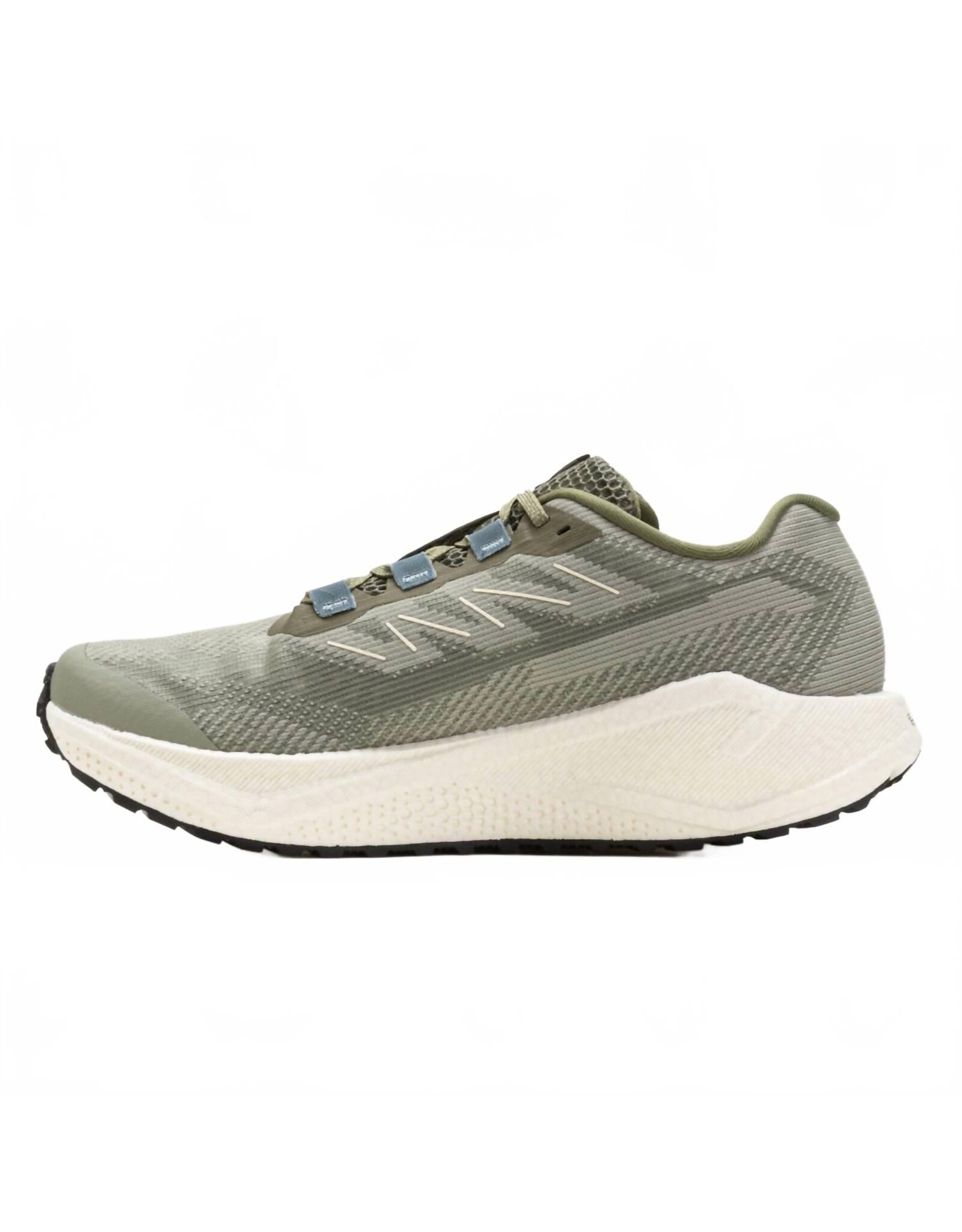 SALOMON MEN AERO BLAZE 3 SHOE