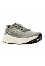 SALOMON MEN AERO BLAZE 3 SHOE