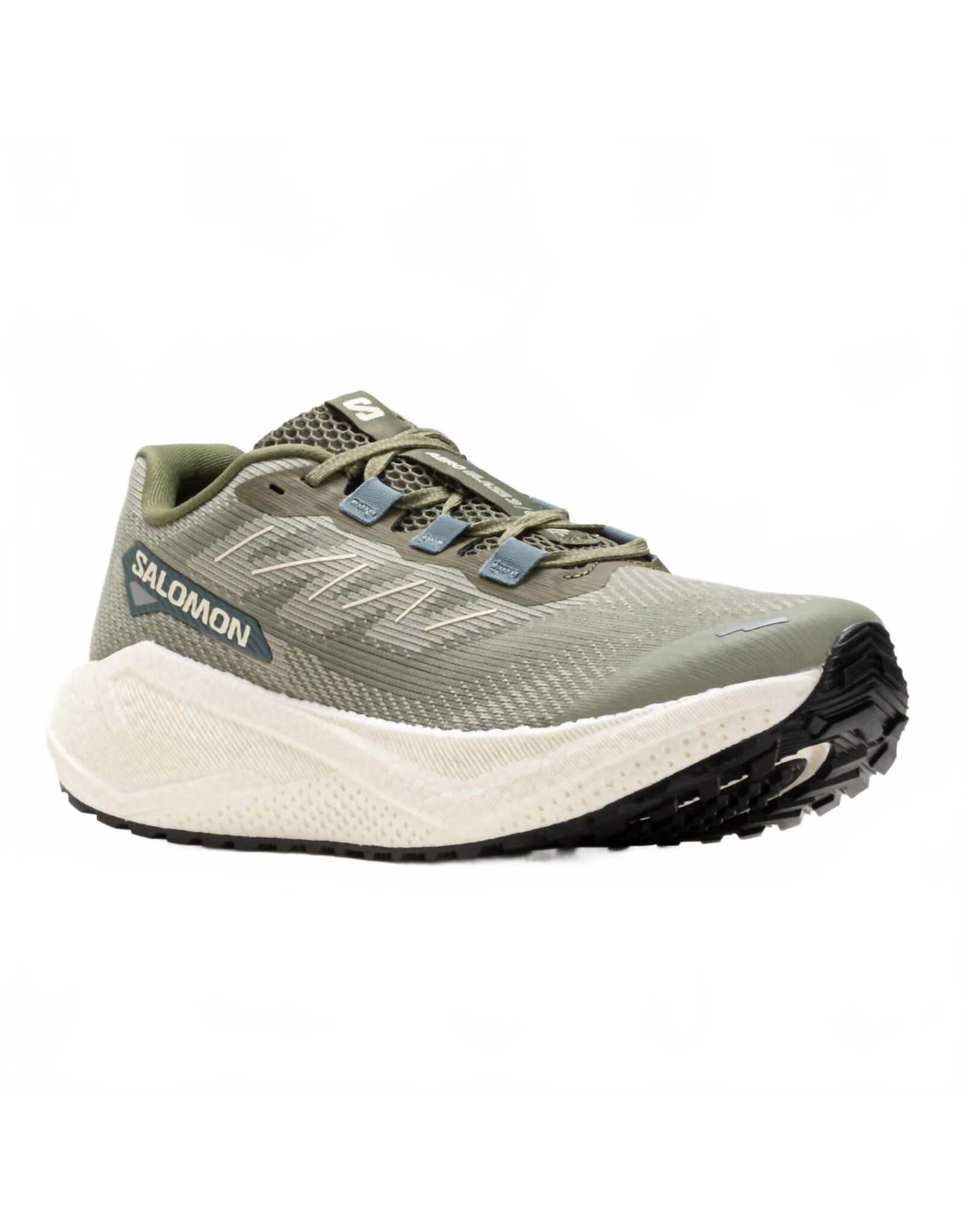 SALOMON MEN AERO BLAZE 3 SHOE