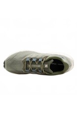SALOMON MEN AERO BLAZE 3 SHOE