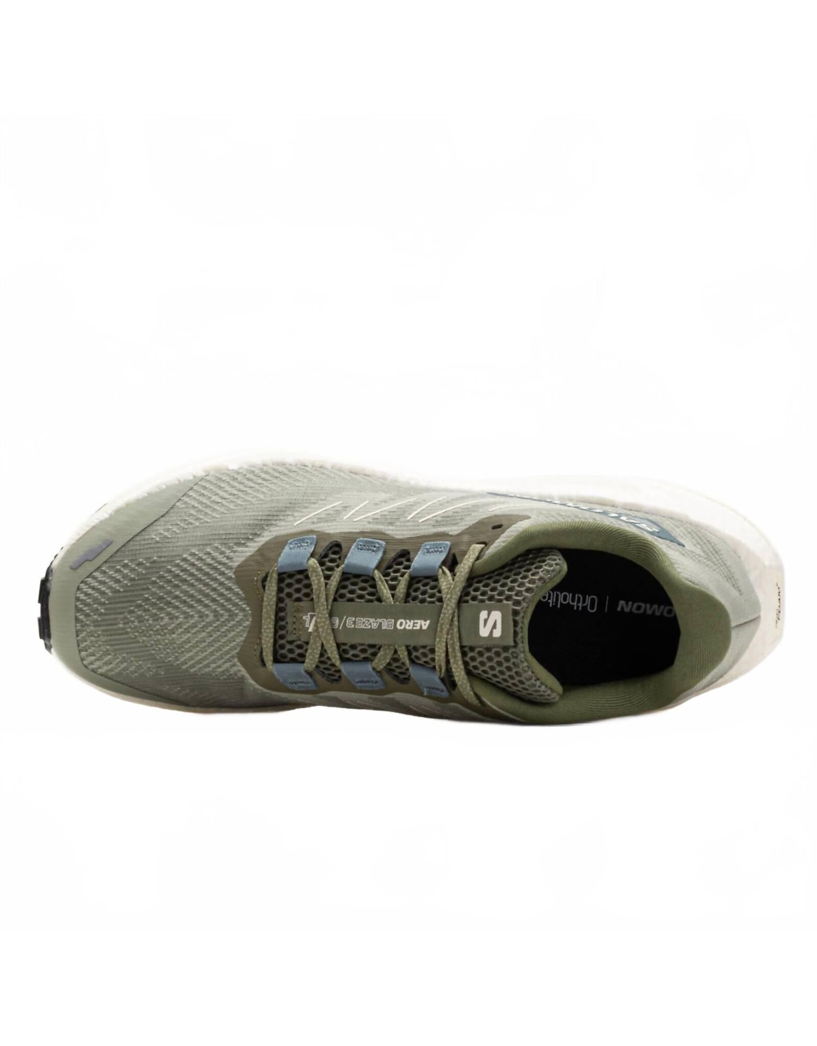 SALOMON MEN AERO BLAZE 3 SHOE