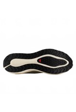 SALOMON MEN AERO BLAZE 3 SHOE
