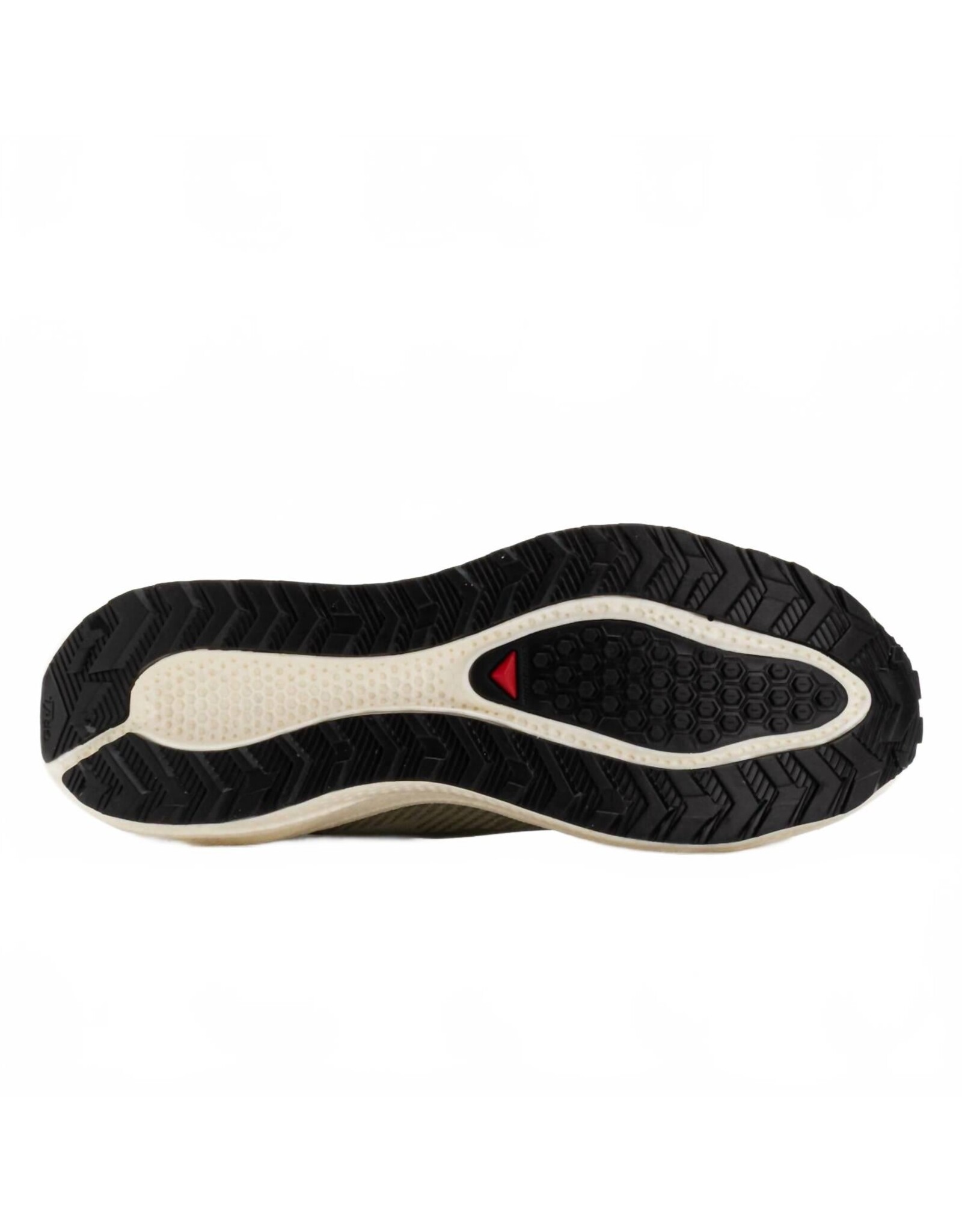 SALOMON MEN AERO BLAZE 3 SHOE