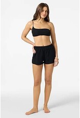 ONEILL WOMEN CRUISING 2 BOARDSHORT EW