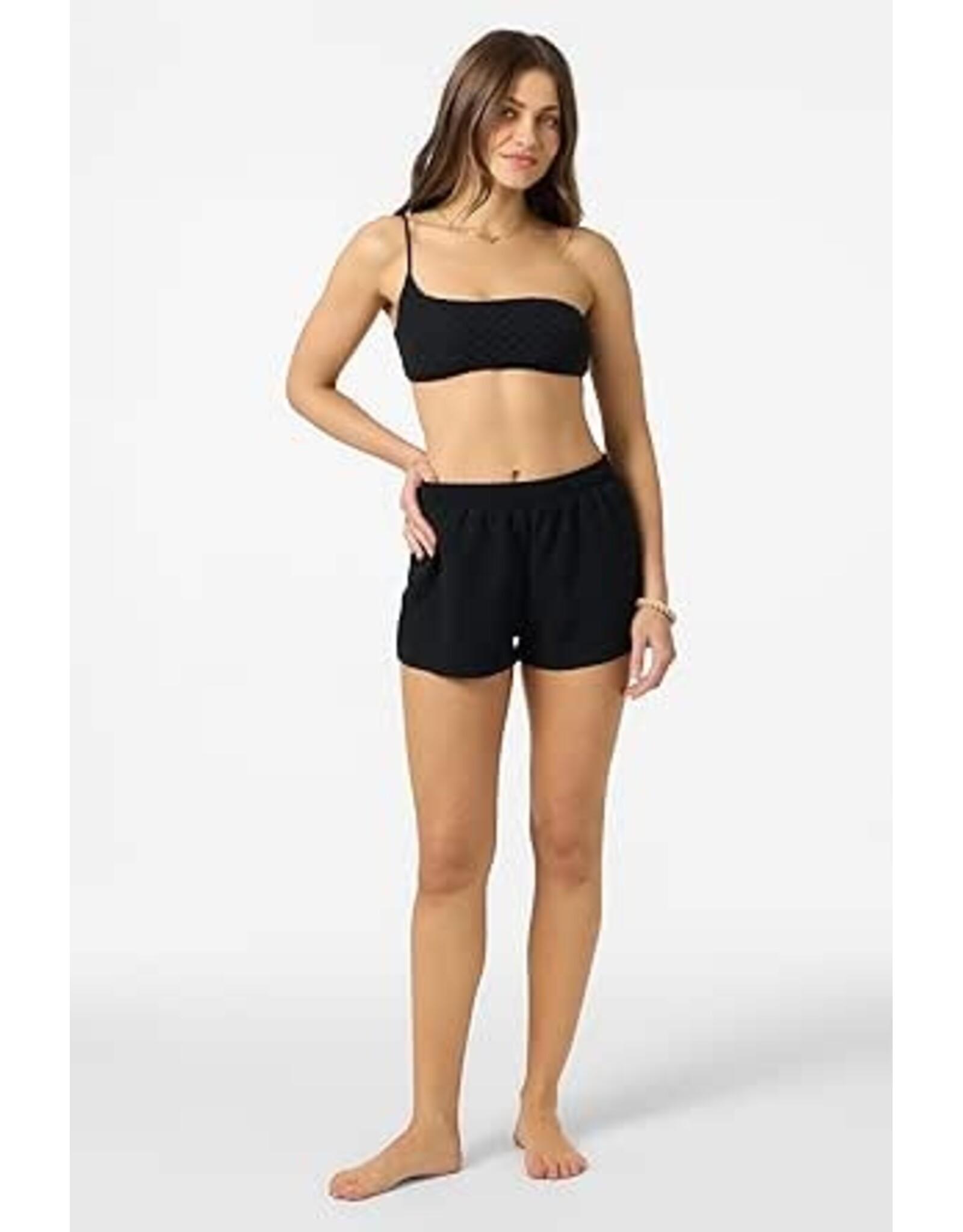 ONEILL WOMEN CRUISING 2 BOARDSHORT EW