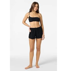 ONEILL WOMEN CRUISING 2 BOARDSHORT EW
