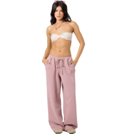 ONEILL WOMEN OG CIRCLE SURFER VINTAGE WIDE LEG PANT