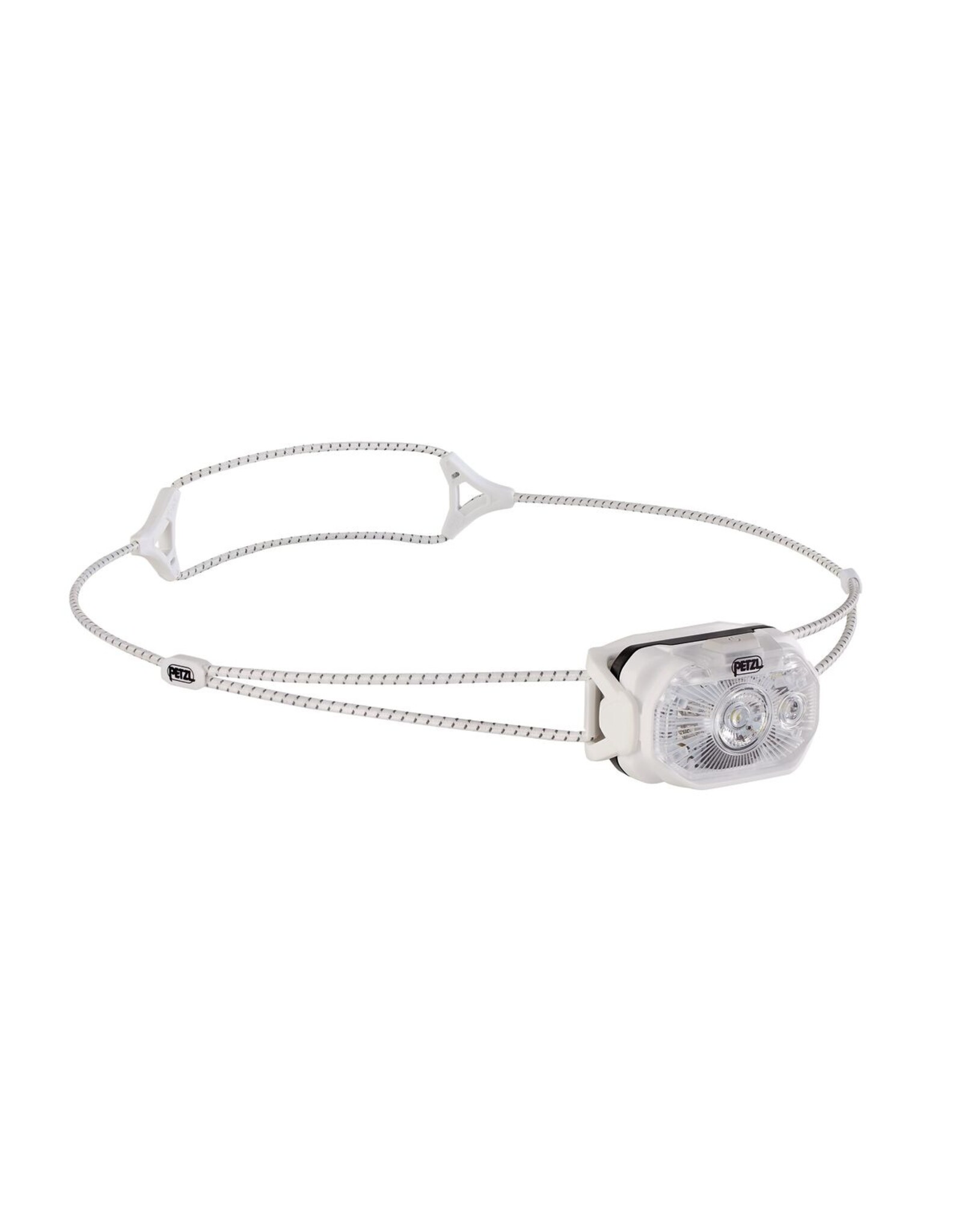 PETZL SWIFT LT HEADLAMP