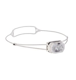 PETZL SWIFT LT HEADLAMP