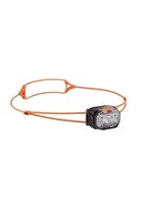 PETZL SWIFT LT HEADLAMP
