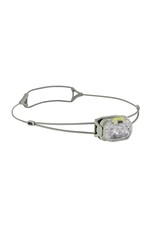 PETZL SWIFT LT HEADLAMP