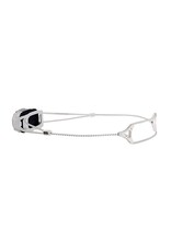 PETZL SWIFT LT HEADLAMP
