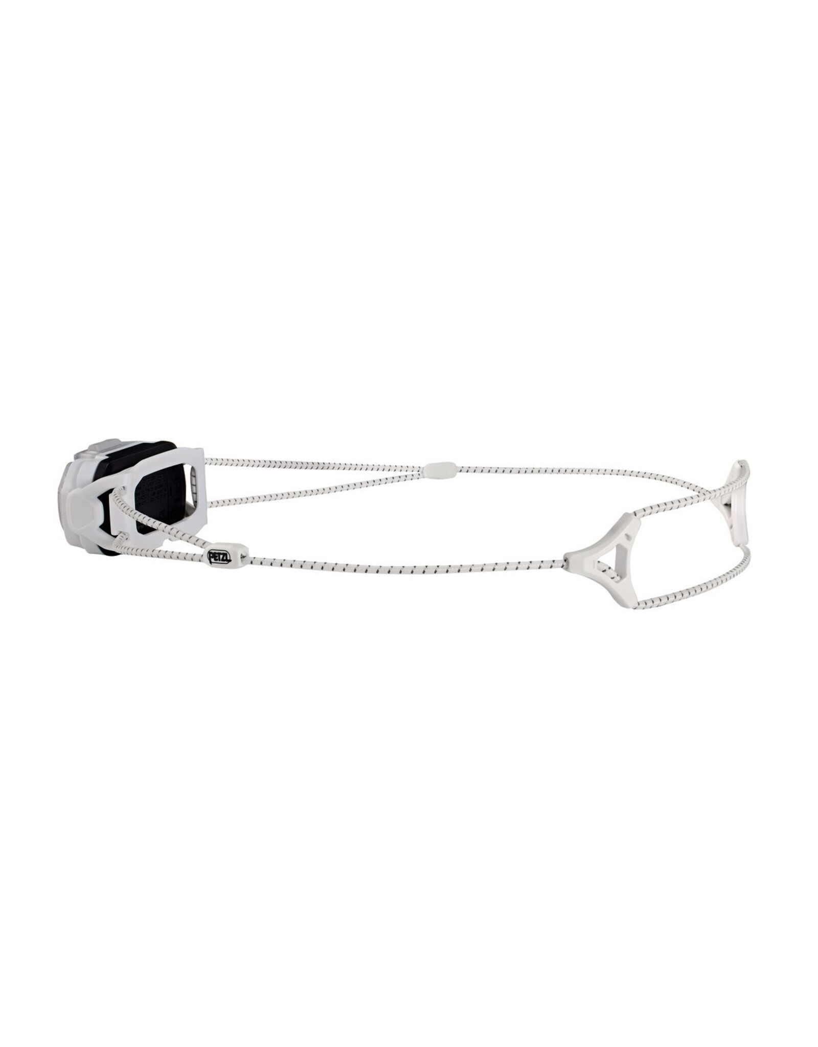 PETZL SWIFT LT HEADLAMP