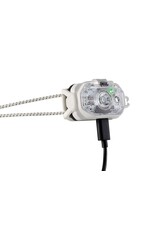 PETZL SWIFT LT HEADLAMP