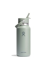 Hydro Flask 32 OZ LIGHTWEIGHT WIDE FLEX STRAW CAP