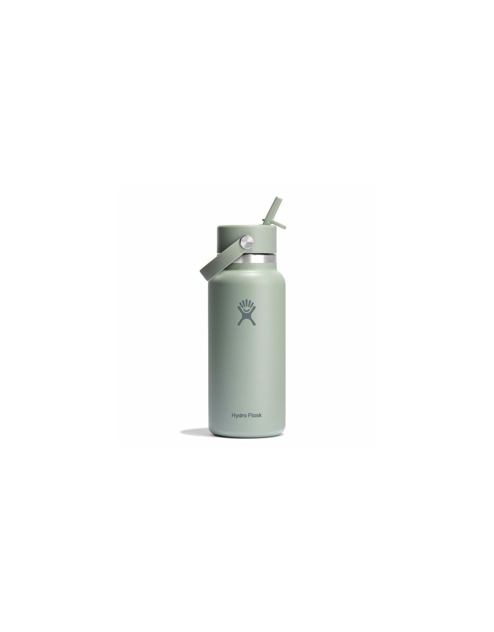 Hydro Flask 32 OZ LIGHTWEIGHT WIDE FLEX STRAW CAP