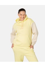 KARI TRAA WOMEN ANELIE HOOD