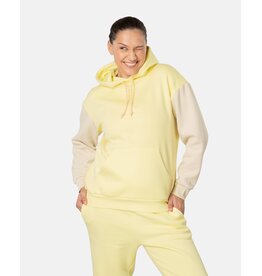 KARI TRAA WOMEN ANELIE HOOD