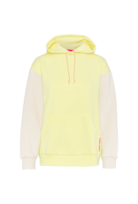 KARI TRAA WOMEN ANELIE HOOD