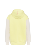 KARI TRAA WOMEN ANELIE HOOD