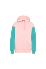 KARI TRAA WOMEN ANELIE HOOD