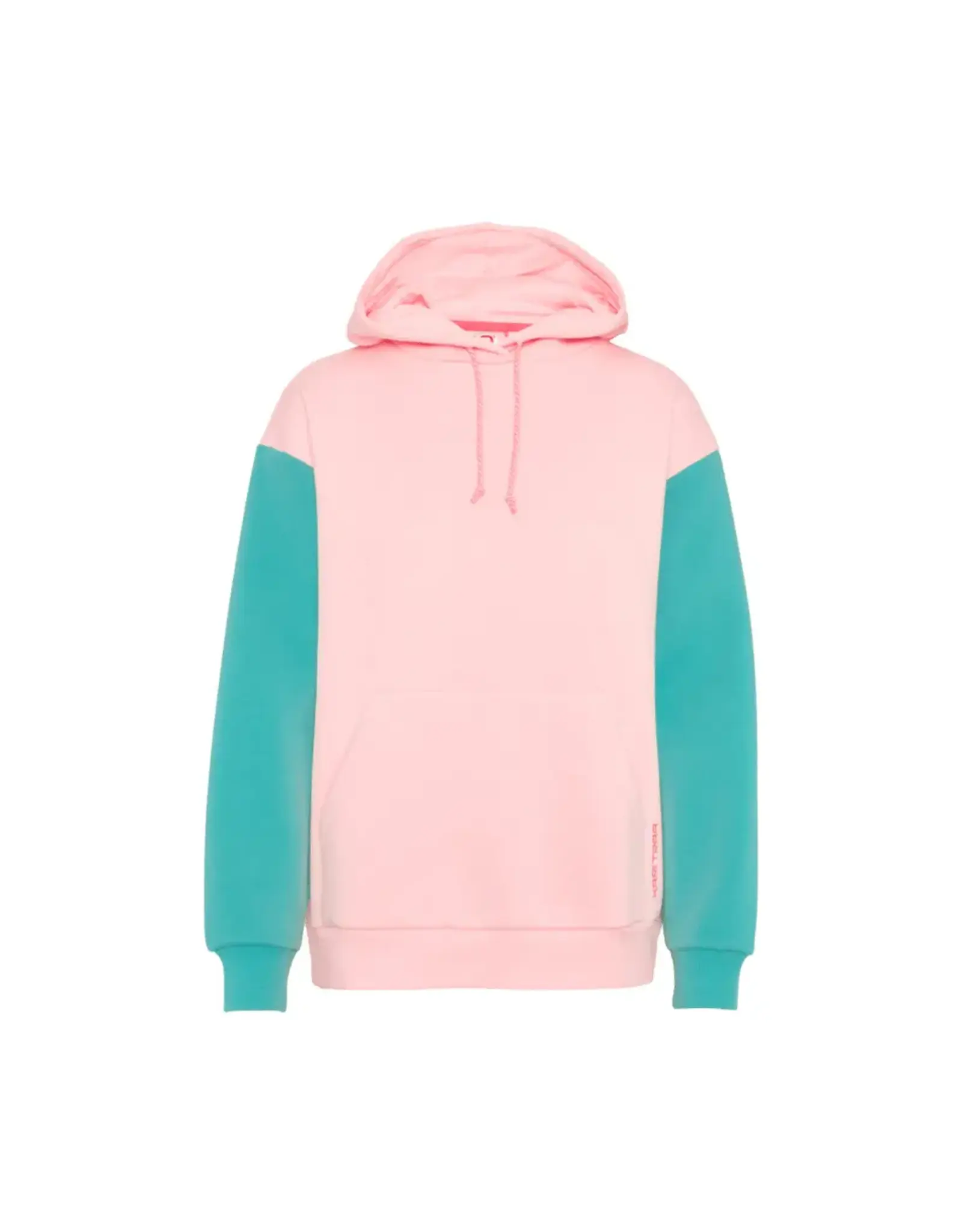 KARI TRAA WOMEN ANELIE HOOD