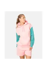 KARI TRAA WOMEN ANELIE HOOD