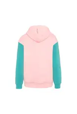 KARI TRAA WOMEN ANELIE HOOD