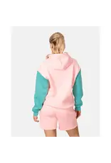 KARI TRAA WOMEN ANELIE HOOD