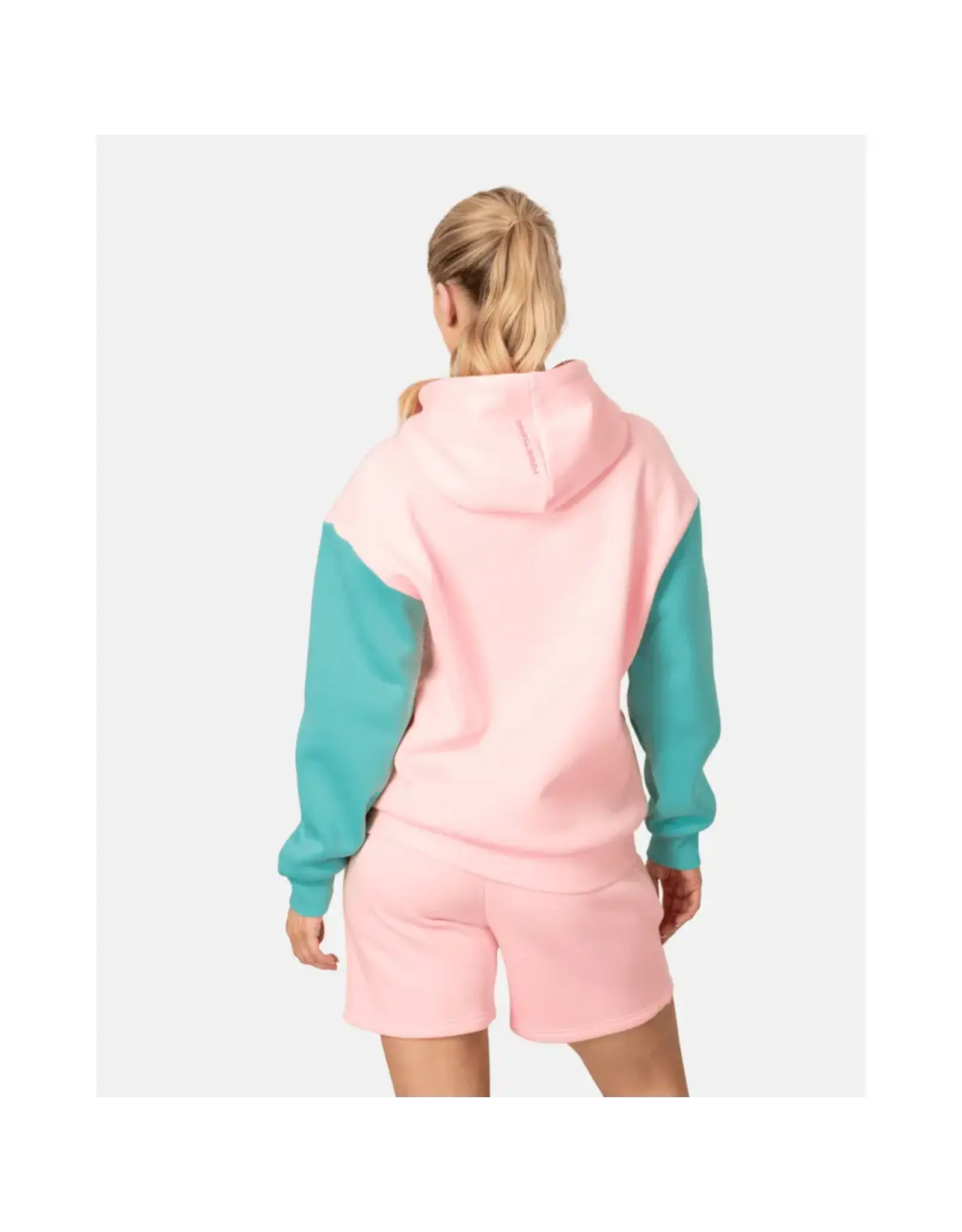 KARI TRAA WOMEN ANELIE HOOD