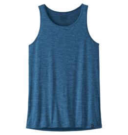 PATAGONIA WOMEN'S CAP COOL DAILY TANK