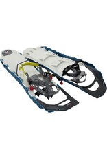 MSR REVO EXPLORE W'S 25 SNOWSHOES