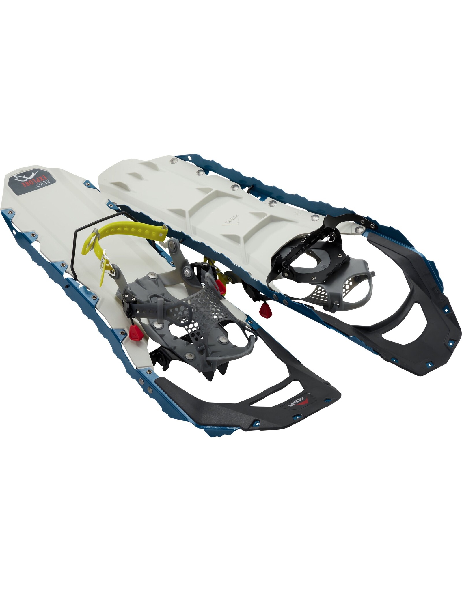 MSR REVO EXPLORE W'S 25 SNOWSHOES