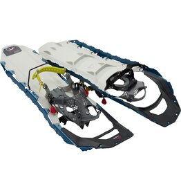 MSR REVO EXPLORE W'S 25 SNOWSHOES