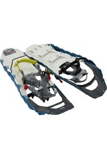 MSR REVO EXPLORE W'S 25 SNOWSHOES