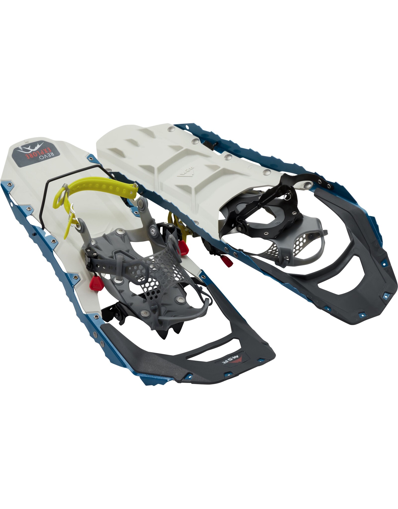 MSR REVO EXPLORE W'S 25 SNOWSHOES