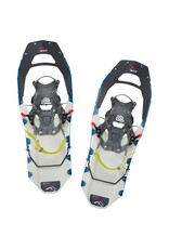 MSR REVO EXPLORE W'S 25 SNOWSHOES