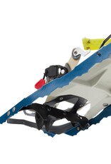 MSR REVO EXPLORE W'S 25 SNOWSHOES