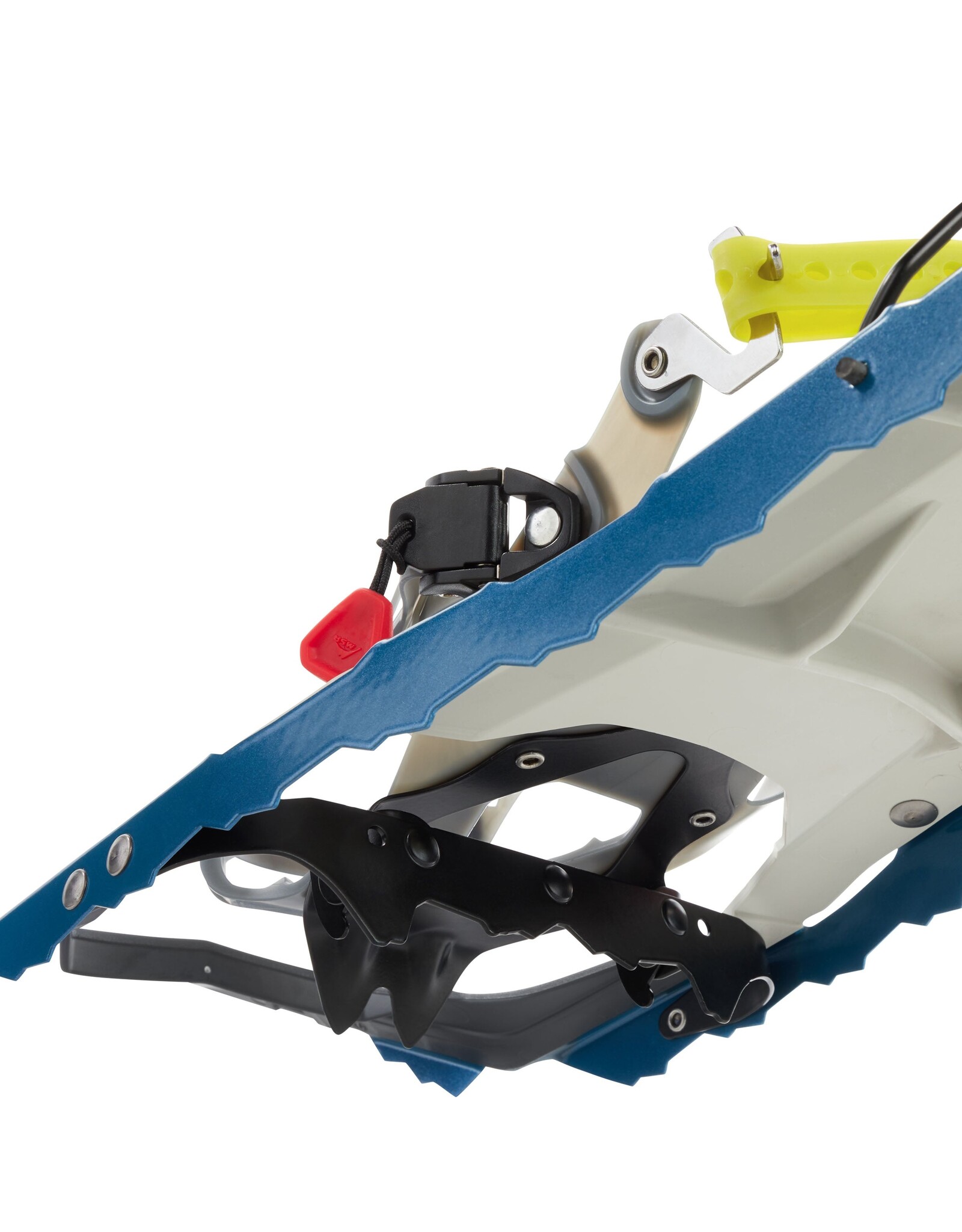 MSR REVO EXPLORE W'S 25 SNOWSHOES