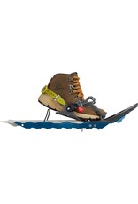 MSR REVO EXPLORE W'S 25 SNOWSHOES