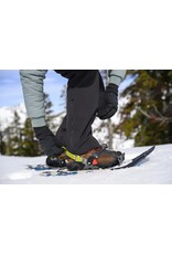 MSR REVO EXPLORE W'S 25 SNOWSHOES
