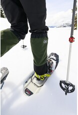 MSR REVO EXPLORE W'S 25 SNOWSHOES