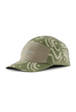 PATAGONIA ULW RIDGE HAT