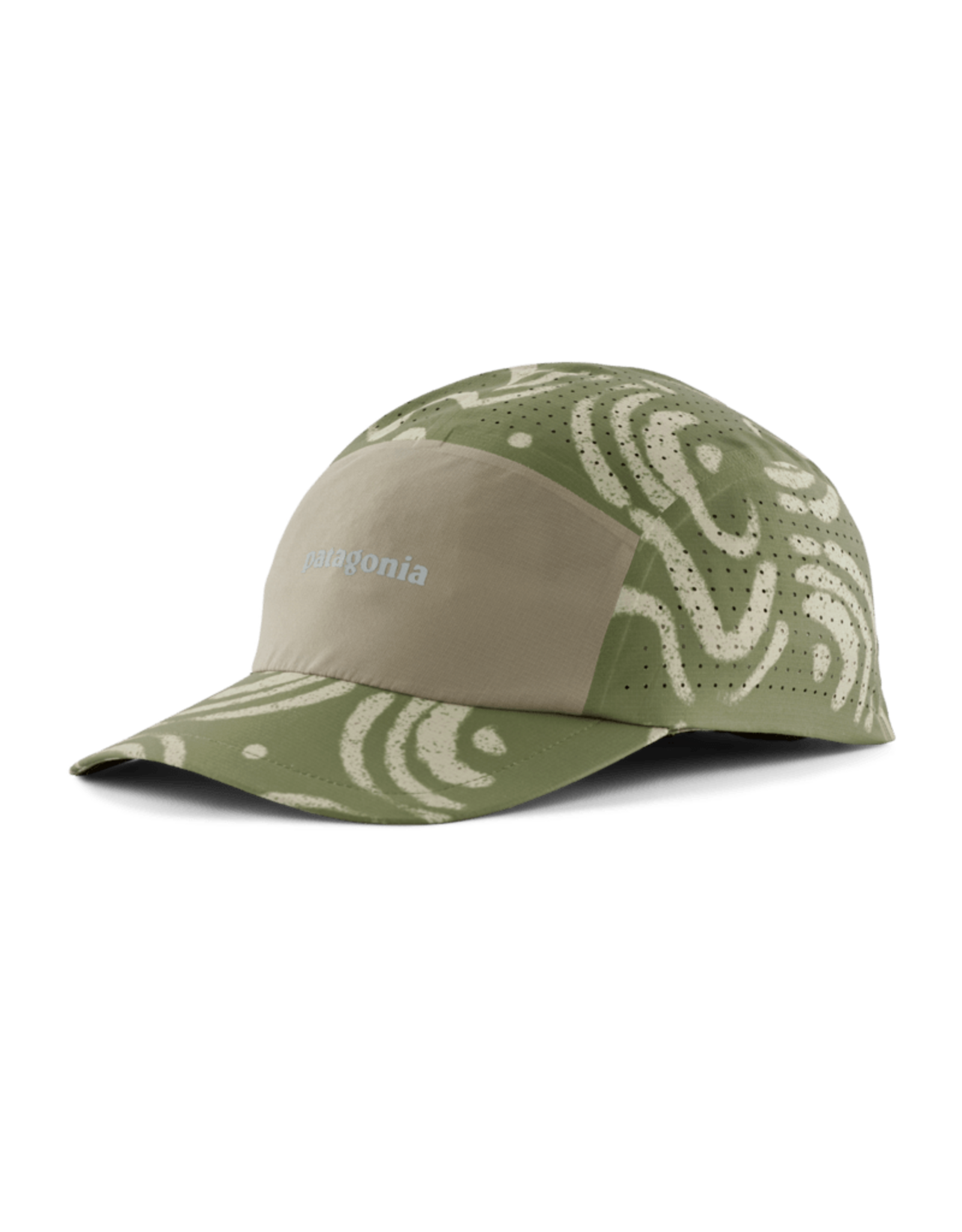 PATAGONIA ULW RIDGE HAT