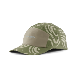 PATAGONIA ULW RIDGE HAT