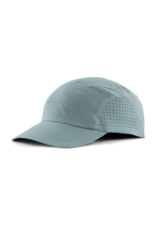 PATAGONIA ULW RIDGE HAT