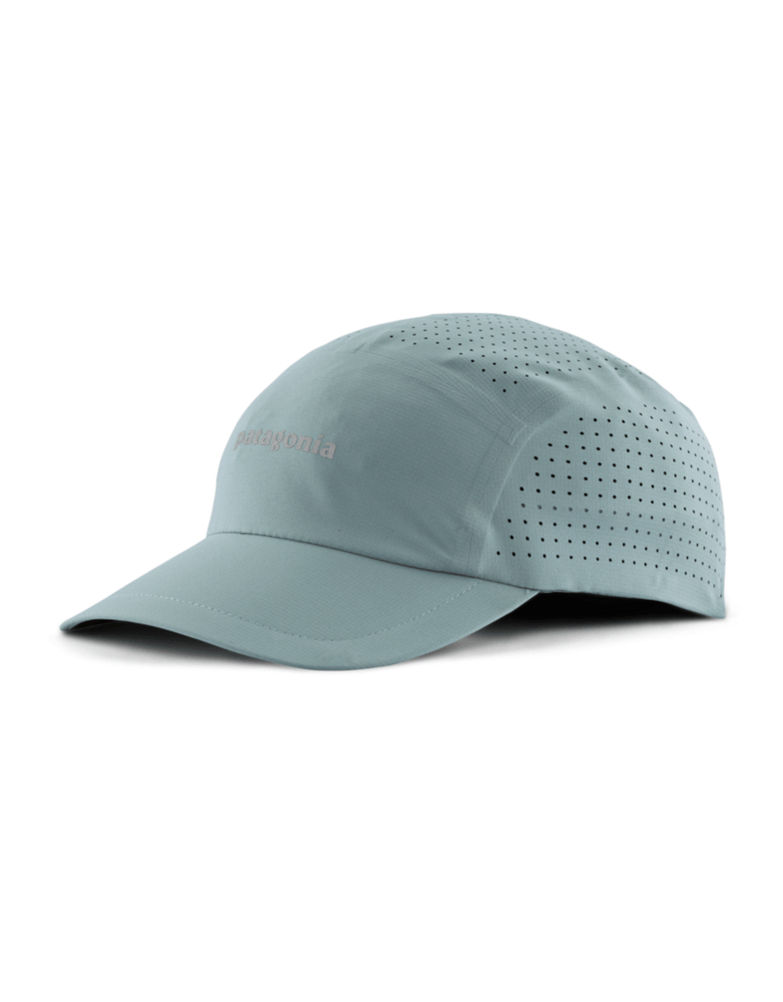 PATAGONIA ULW RIDGE HAT