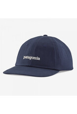 PATAGONIA FITZ ROY ICON TRAD CAP