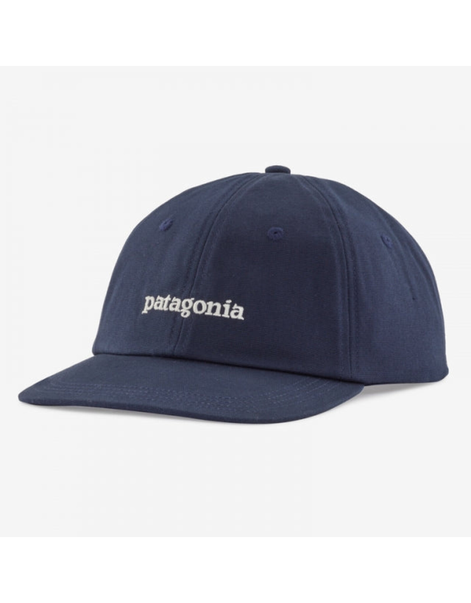PATAGONIA FITZ ROY ICON TRAD CAP